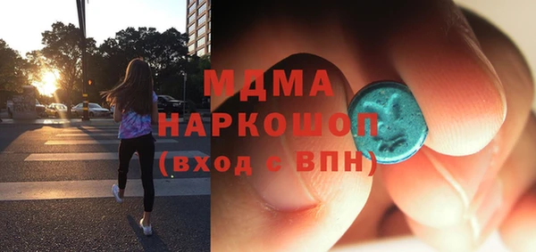 гидропоника Алексин