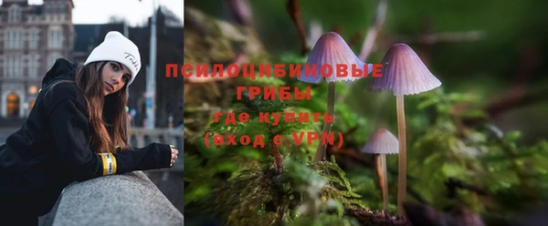 гидропоника Алексин