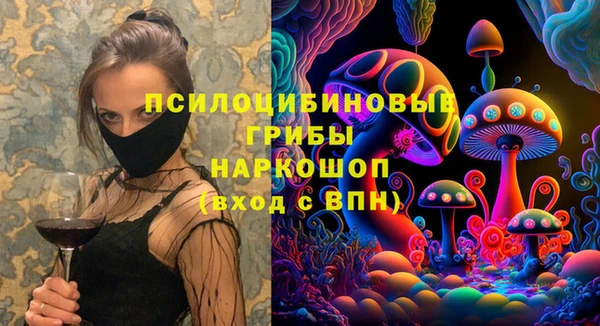 гидропоника Алексин
