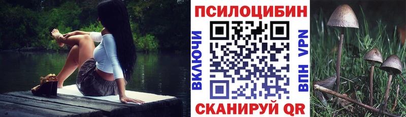 Галлюциногенные грибы ЛСД МЕГА tor Пустошка